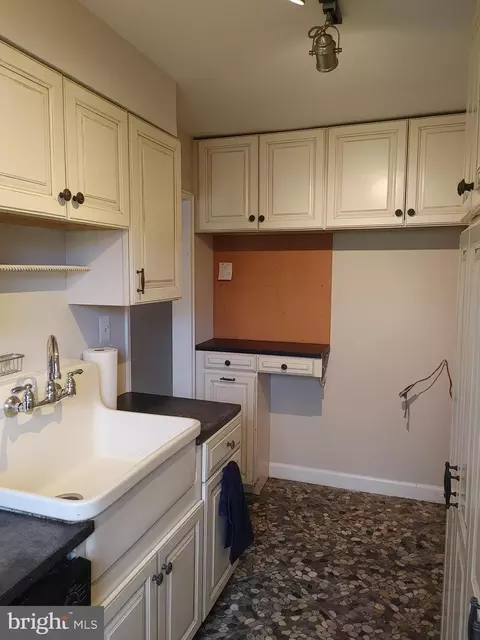 Other - 2410 Colston Dr #C-101, Silver Spring, MD 20910 photo 2 of 9
