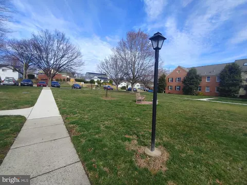 View/Area - 2410 Colston Dr #C-101, Silver Spring, MD 20910 photo 13 of 13