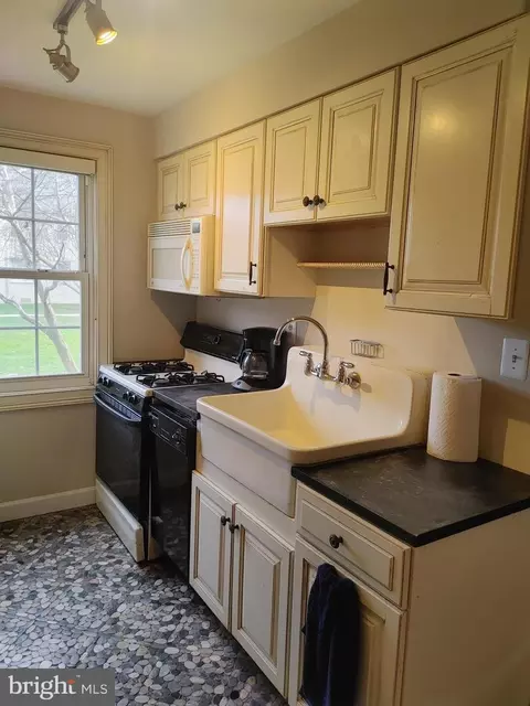 Other - 2410 Colston Dr #C-101, Silver Spring, MD 20910 photo 1 of 9