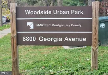 View/Area - 2410 Colston Dr #C-101, Silver Spring, MD 20910 photo 7 of 13