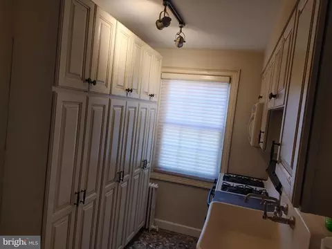 Other - 2410 Colston Dr #C-101, Silver Spring, MD 20910 photo 3 of 9