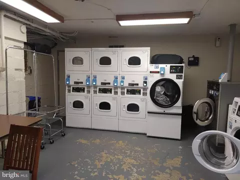 Other - 2410 Colston Dr #C-101, Silver Spring, MD 20910 photo 8 of 9