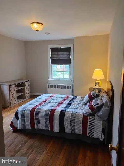 Bedroom - 2410 Colston Dr #C-101, Silver Spring, MD 20910 photo 2 of 5