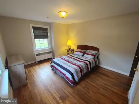 Bedroom - 2410 Colston Dr #C-101, Silver Spring, MD 20910 photo 3 of 5