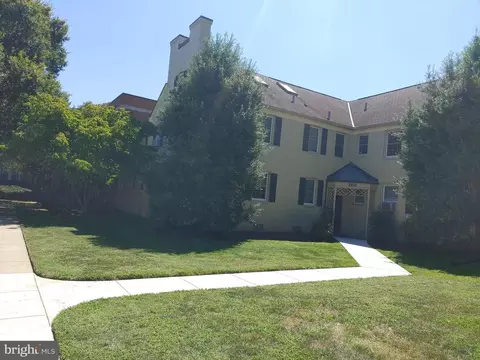 2410 Colston Dr #C-101, Silver Spring, MD 20910