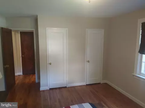 Bedroom - 2410 Colston Dr #C-101, Silver Spring, MD 20910 photo 5 of 5