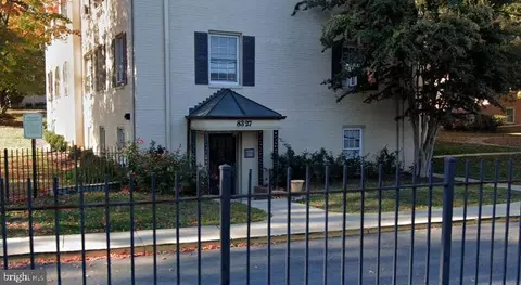 Other - 2410 Colston Dr #C-101, Silver Spring, MD 20910 photo 6 of 9