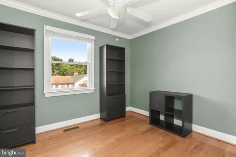 10871 Lockwood Dr, Silver Spring, MD 20901 photo 22