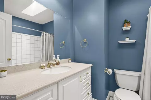 10871 Lockwood Dr, Silver Spring, MD 20901 photo 26