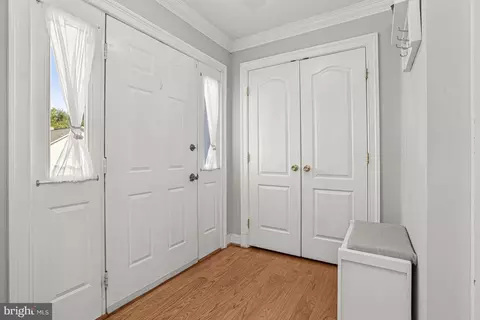 10871 Lockwood Dr, Silver Spring, MD 20901 photo 6