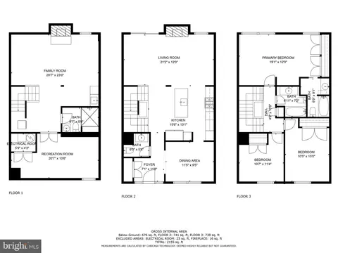 10871 Lockwood Dr, Silver Spring, MD 20901 photo 40