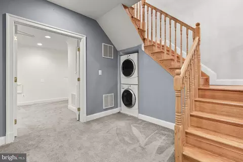 10871 Lockwood Dr, Silver Spring, MD 20901 photo 27