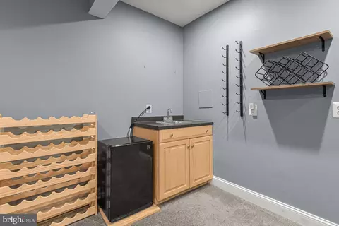 10871 Lockwood Dr, Silver Spring, MD 20901 photo 31