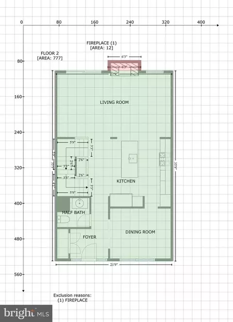 10871 Lockwood Dr, Silver Spring, MD 20901 photo 45