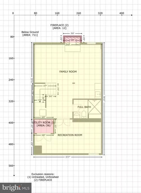 10871 Lockwood Dr, Silver Spring, MD 20901 photo 46