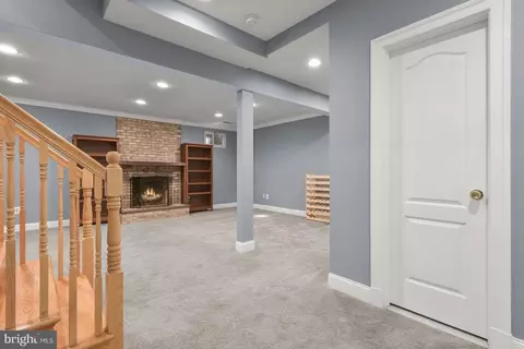10871 Lockwood Dr, Silver Spring, MD 20901 photo 28