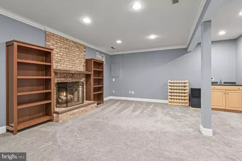 10871 Lockwood Dr, Silver Spring, MD 20901 photo 29