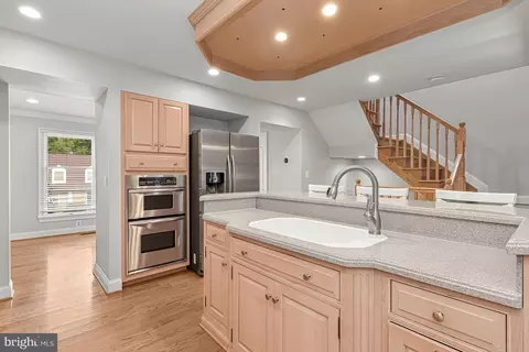 10871 Lockwood Dr, Silver Spring, MD 20901 photo 12