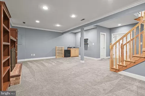 10871 Lockwood Dr, Silver Spring, MD 20901 photo 30