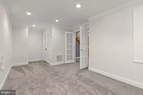 10871 Lockwood Dr, Silver Spring, MD 20901 photo 33