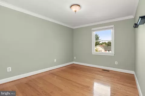 10871 Lockwood Dr, Silver Spring, MD 20901 photo 24