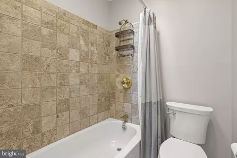 10871 Lockwood Dr, Silver Spring, MD 20901 photo 21