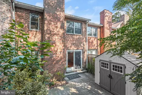 10871 Lockwood Dr, Silver Spring, MD 20901 photo 35