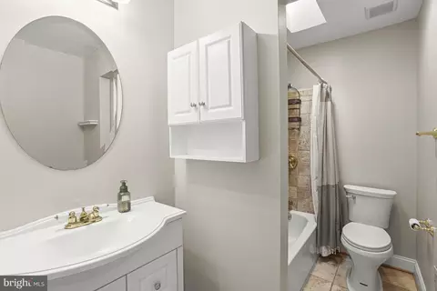 10871 Lockwood Dr, Silver Spring, MD 20901 photo 20