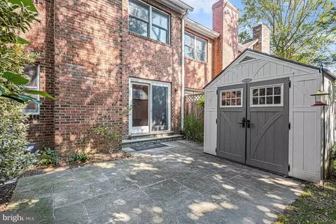 10871 Lockwood Dr, Silver Spring, MD 20901 photo 36