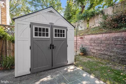 10871 Lockwood Dr, Silver Spring, MD 20901 photo 38