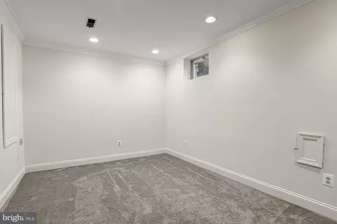 10871 Lockwood Dr, Silver Spring, MD 20901 photo 34