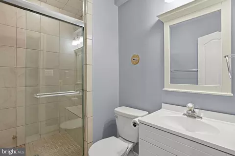 10871 Lockwood Dr, Silver Spring, MD 20901 photo 32