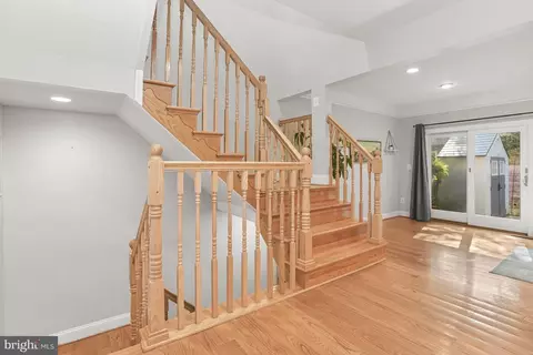 10871 Lockwood Dr, Silver Spring, MD 20901 photo 14