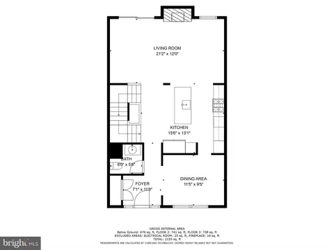 10871 Lockwood Dr, Silver Spring, MD 20901 photo 42
