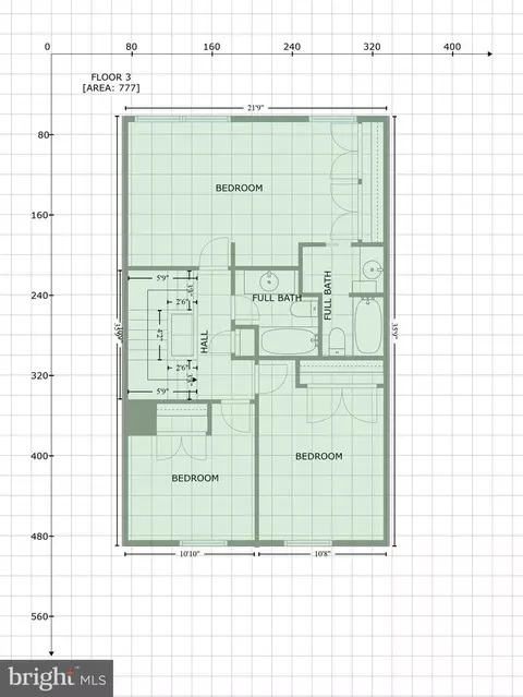 10871 Lockwood Dr, Silver Spring, MD 20901 photo 44