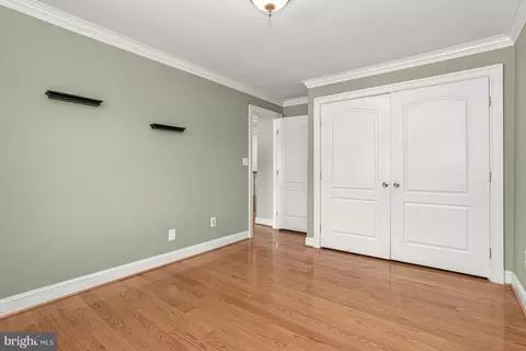 10871 Lockwood Dr, Silver Spring, MD 20901 photo 25