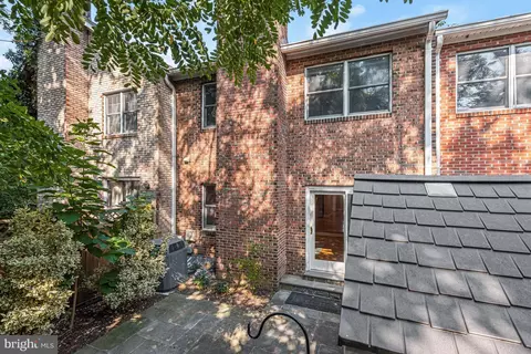 10871 Lockwood Dr, Silver Spring, MD 20901 photo 39