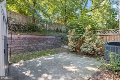 10871 Lockwood Dr, Silver Spring, MD 20901 photo 37