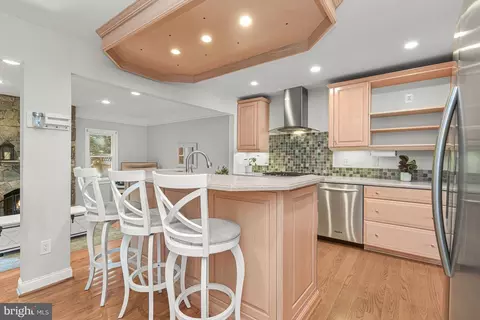 10871 Lockwood Dr, Silver Spring, MD 20901 photo 13