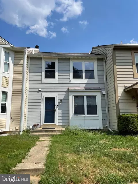11141 Black Forest Way, Gaithersburg, MD 20879