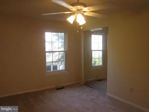 15 Valleyfield Ct, Silver Spring, MD 20906 photo 31