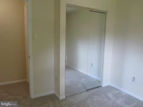 15 Valleyfield Ct, Silver Spring, MD 20906 photo 35