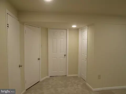 15 Valleyfield Ct, Silver Spring, MD 20906 photo 18