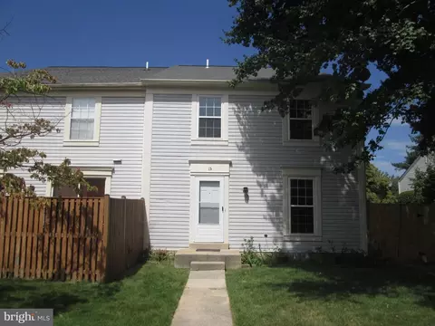 15 Valleyfield Ct, Silver Spring, MD 20906 photo 56