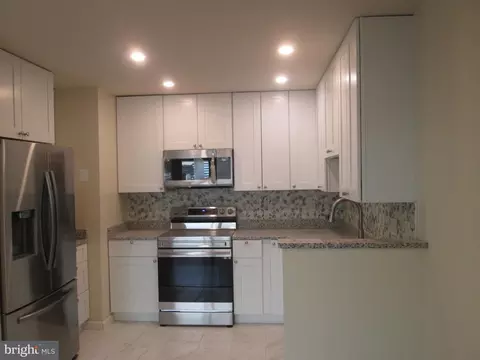 15 Valleyfield Ct, Silver Spring, MD 20906 photo 10