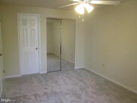 15 Valleyfield Ct, Silver Spring, MD 20906 photo 32