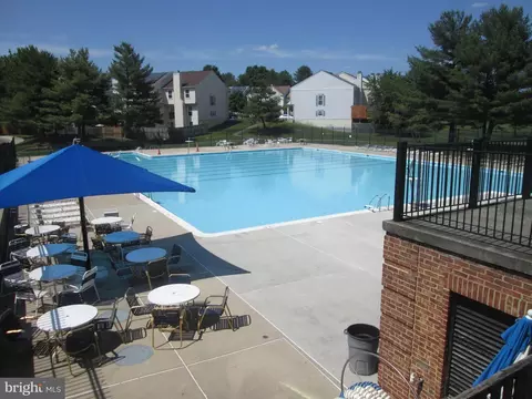 15 Valleyfield Ct, Silver Spring, MD 20906 photo 50