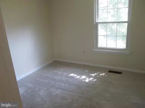 15 Valleyfield Ct, Silver Spring, MD 20906 photo 34