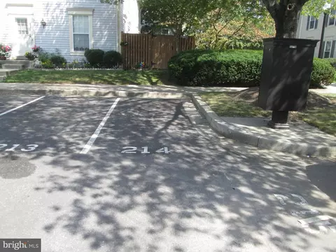 15 Valleyfield Ct, Silver Spring, MD 20906 photo 46