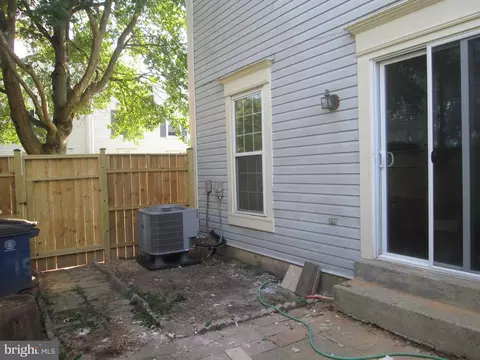 15 Valleyfield Ct, Silver Spring, MD 20906 photo 61
